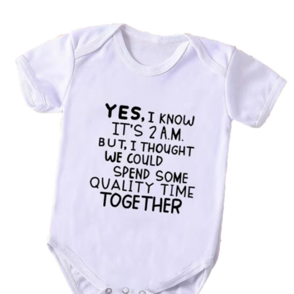 NWT: 0 to 3 months ONESIE. (Gray only remaining)